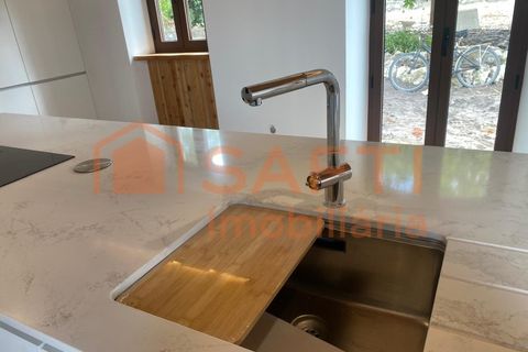 Bungalow i Cantanhede, Coimbra, Cantanhede - € 450.000 | Ref: SAFTI:007234 - foto 30