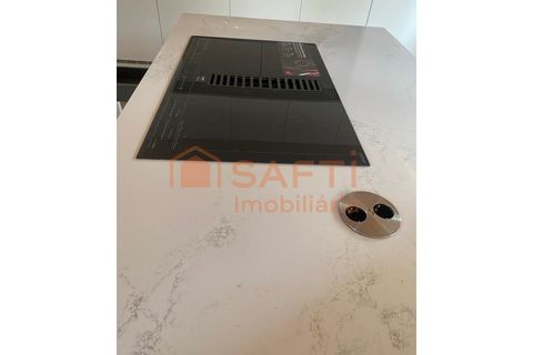 Bungalow i Cantanhede, Coimbra, Cantanhede - € 450.000 | Ref: SAFTI:007234 - foto 31
