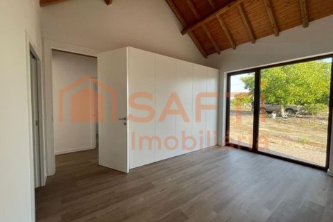 Bungalow i Cantanhede, Coimbra, Cantanhede - € 450.000 | Ref: SAFTI:007234 - foto 32