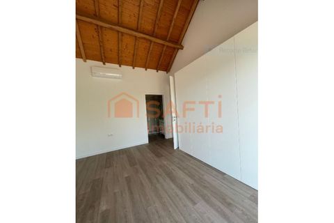 Bungalow i Cantanhede, Coimbra, Cantanhede - € 450.000 | Ref: SAFTI:007234 - foto 33