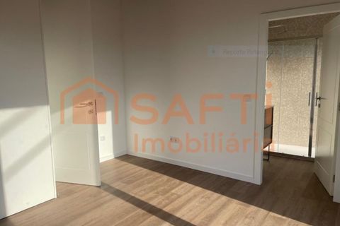 Bungalow i Cantanhede, Coimbra, Cantanhede - € 450.000 | Ref: SAFTI:007234 - foto 34