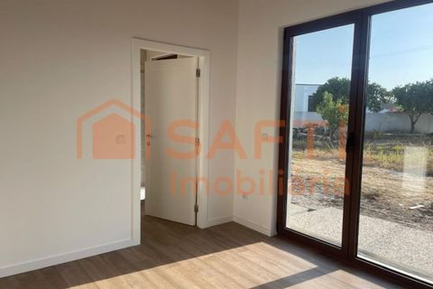 Bungalow i Cantanhede, Coimbra, Cantanhede - € 450.000 | Ref: SAFTI:007234 - foto 35