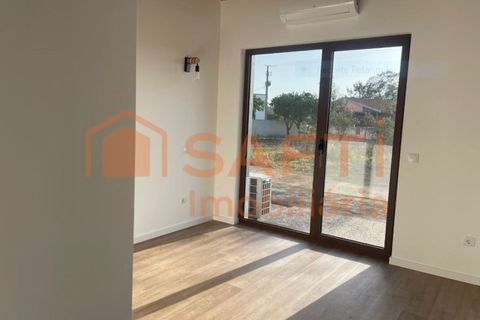 Bungalow i Cantanhede, Coimbra, Cantanhede - € 450.000 | Ref: SAFTI:007234 - foto 36