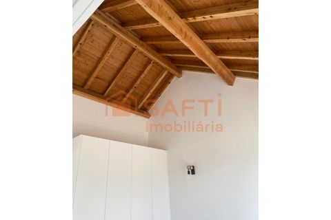 Bungalow i Cantanhede, Coimbra, Cantanhede - € 450.000 | Ref: SAFTI:007234 - foto 38