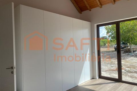 Bungalow i Cantanhede, Coimbra, Cantanhede - € 450.000 | Ref: SAFTI:007234 - foto 39