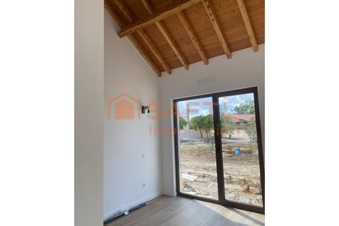 Bungalow i Cantanhede, Coimbra, Cantanhede - € 450.000 | Ref: SAFTI:007234 - foto 40