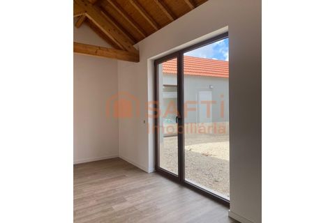 Bungalow i Cantanhede, Coimbra, Cantanhede - € 450.000 | Ref: SAFTI:007234 - foto 41