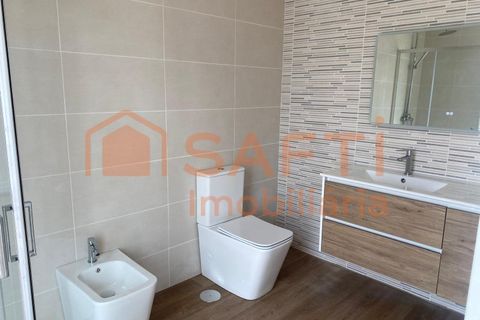 Bungalow i Cantanhede, Coimbra, Cantanhede - € 450.000 | Ref: SAFTI:007234 - foto 42