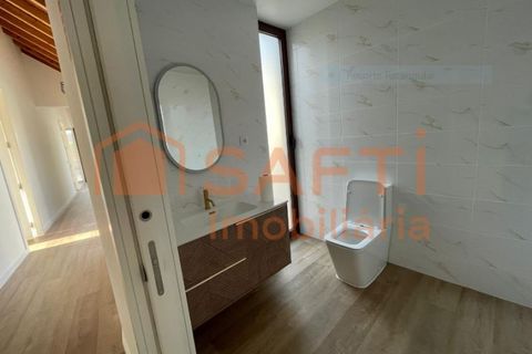 Bungalow i Cantanhede, Coimbra, Cantanhede - € 450.000 | Ref: SAFTI:007234 - foto 43