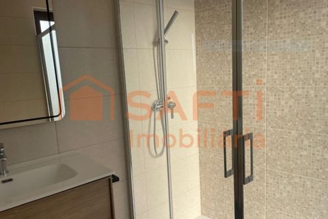 Bungalow i Cantanhede, Coimbra, Cantanhede - € 450.000 | Ref: SAFTI:007234 - foto 44