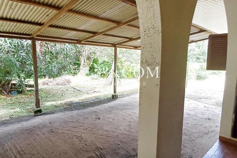 Villa a Matoury, French Guiana, Matoury - € 545.900 | Ref: 145_36794 - foto 3