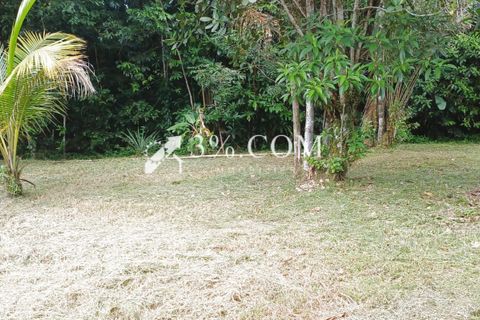 Villa a Matoury, French Guiana, Matoury - € 545.900 | Ref: 145_36794 - foto 7