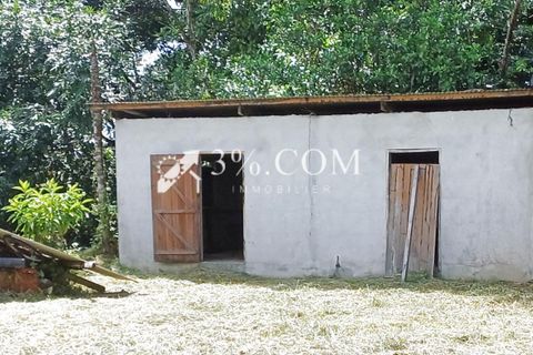 Villa a Matoury, French Guiana, Matoury - € 545.900 | Ref: 145_36794 - foto 8