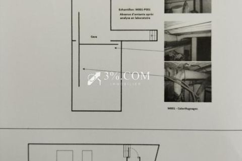 Villa a Wingles, Pas-de-Calais, Wingles - € 246.000 | Ref: 273_V3570059108 - foto 4