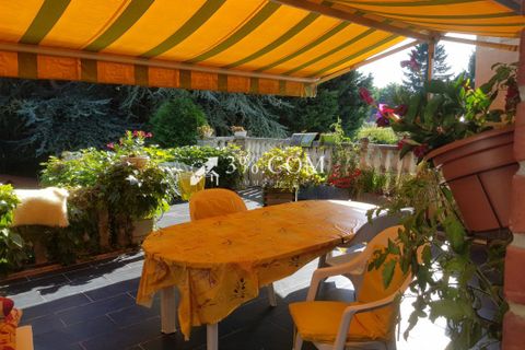 Villa a Wingles, Pas-de-Calais, Wingles - € 246.000 | Ref: 273_V3570059108 - foto 6