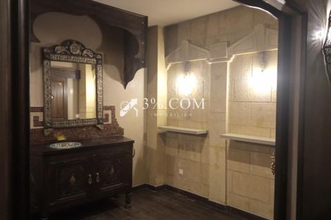Villa a Wingles, Pas-de-Calais, Wingles - € 246.000 | Ref: 273_V3570059108 - foto 11