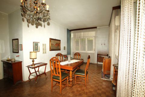 Leilighet i Laives, South Tyrol, Laives - € 385 000 | Ref: 21660 - foto 2