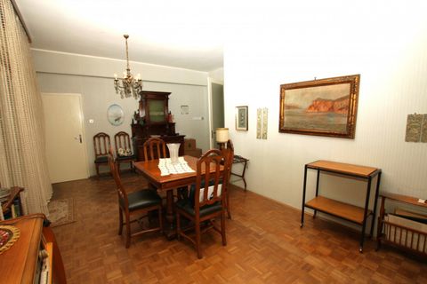 Leilighet i Laives, South Tyrol, Laives - € 385 000 | Ref: 21660 - foto 3