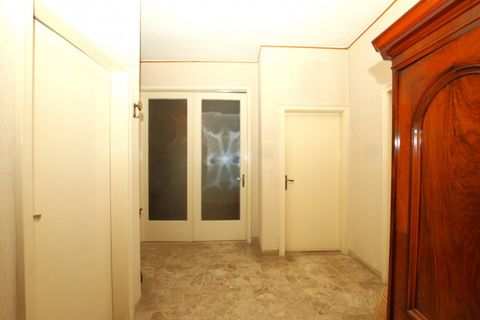 Leilighet i Laives, South Tyrol, Laives - € 385 000 | Ref: 21660 - foto 4