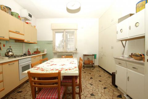Leilighet i Laives, South Tyrol, Laives - € 385 000 | Ref: 21660 - foto 11