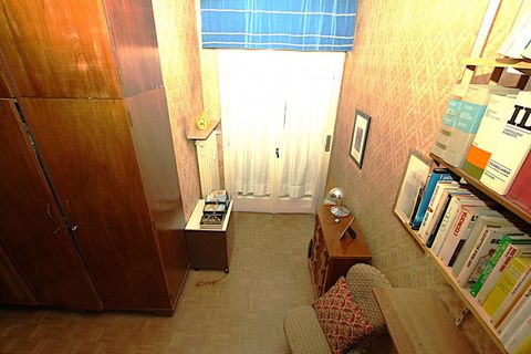 Leilighet i Laives, South Tyrol, Laives - € 385 000 | Ref: 21660 - foto 16