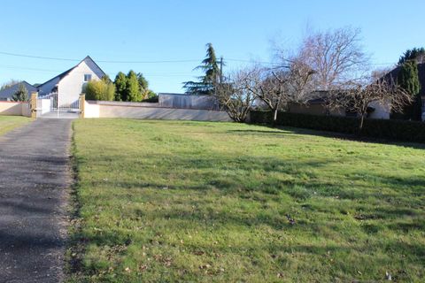 Terra a Tarbes, Hautes-Pyrenees, Tarbes - € 88.000 | Ref: 3466007 - foto 2