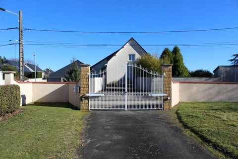 Terra a Tarbes, Hautes-Pyrenees, Tarbes - € 88.000 | Ref: 3466007 - foto 4