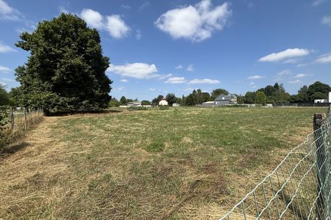 Helårsgrund i Ossun, Hautes-Pyrenees, Ossun - € 98.000 | Ref: 86351547 - foto 2