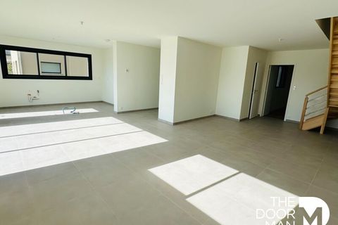 Villa a Saint-Père, Ille-et-Vilaine, Saint-Père - € 399.500 | Ref: 8998 - foto 2