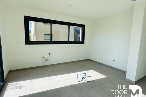Villa a Saint-Père, Ille-et-Vilaine, Saint-Père - € 399.500 | Ref: 8998 - foto 3