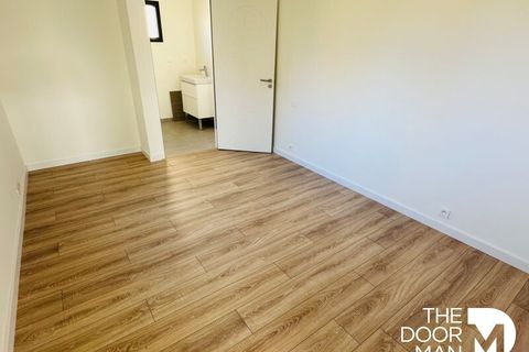 Villa a Saint-Père, Ille-et-Vilaine, Saint-Père - € 399.500 | Ref: 8998 - foto 4