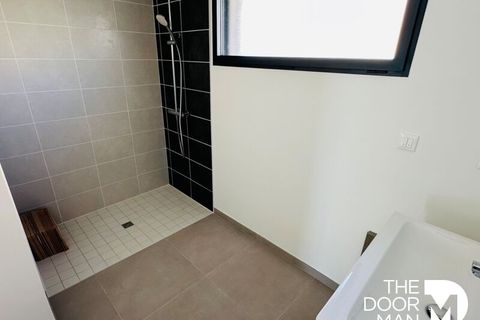 Villa a Saint-Père, Ille-et-Vilaine, Saint-Père - € 399.500 | Ref: 8998 - foto 5