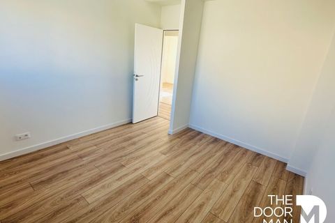Villa a Saint-Père, Ille-et-Vilaine, Saint-Père - € 399.500 | Ref: 8998 - foto 6