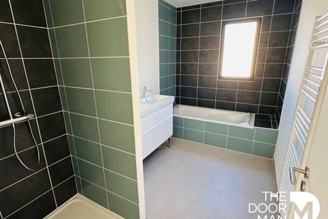 Villa a Saint-Père, Ille-et-Vilaine, Saint-Père - € 399.500 | Ref: 8998 - foto 7