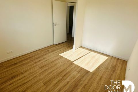 Villa a Saint-Père, Ille-et-Vilaine, Saint-Père - € 399.500 | Ref: 8998 - foto 8