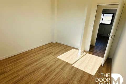 Villa a Saint-Père, Ille-et-Vilaine, Saint-Père - € 399.500 | Ref: 8998 - foto 9