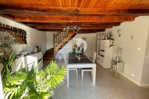 Villa i Condes, Haute-Marne, Condes - € 195 000 | Ref: 8984 - foto 6