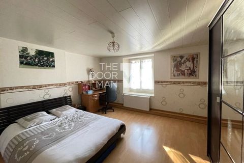 Villa i Condes, Haute-Marne, Condes - € 195 000 | Ref: 8984 - foto 7