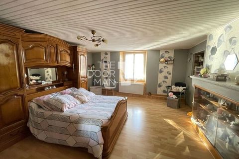 Villa i Condes, Haute-Marne, Condes - € 195 000 | Ref: 8984 - foto 8