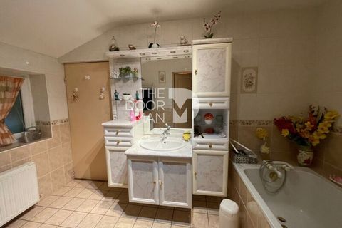 Villa i Condes, Haute-Marne, Condes - € 195 000 | Ref: 8984 - foto 11
