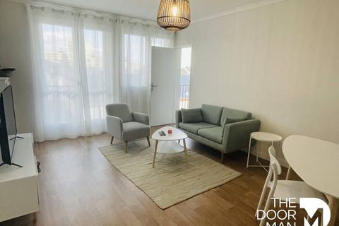 Apartament a Laval, Mayenne, Laval - € 171.600 | Ref: 8915 - foto 2