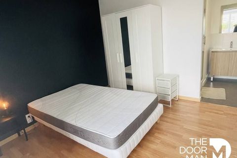 Apartament a Laval, Mayenne, Laval - € 171.600 | Ref: 8915 - foto 3