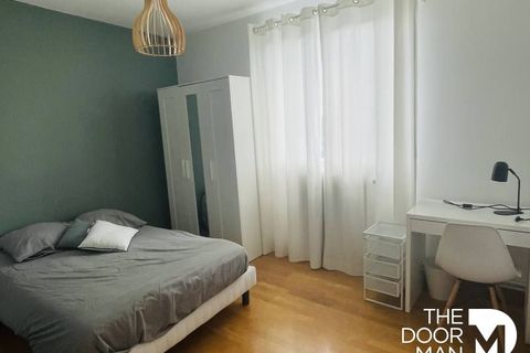 Apartament a Laval, Mayenne, Laval - € 171.600 | Ref: 8915 - foto 4