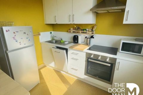 Apartament a Laval, Mayenne, Laval - € 171.600 | Ref: 8915 - foto 7
