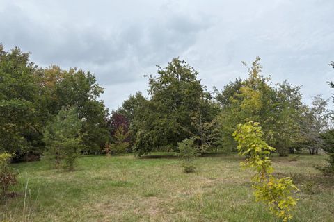 Helårsgrund i Vergt, Dordogne, Vergt - € 29.000 | Ref: BOEP19 - foto 1