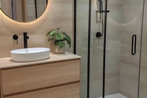 Villa i Vergt, Dordogne, Vergt - € 160.000 | Ref: BOMD020 - foto 3