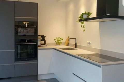Villa i Vergt, Dordogne, Vergt - € 160.000 | Ref: BOMD020 - foto 4