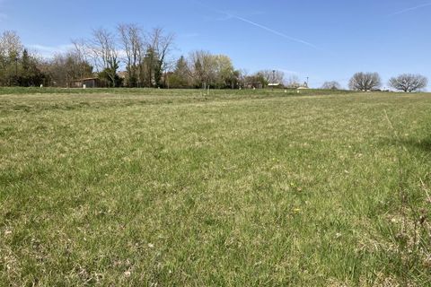 Villa i Vergt, Dordogne, Vergt - € 160.000 | Ref: BOMD020 - foto 5