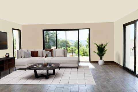 Villa i Vergt, Dordogne, Vergt - € 160.000 | Ref: BOMD020 - foto 6