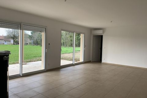 Villa i Coursac, Dordogne, Coursac - € 182.000 | Ref: BOMD013 - foto 5